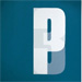 cover for portishead's third
