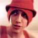 thumbnail thumbnail