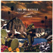 cover for try me bicycle