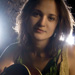 cover for amber rubarth