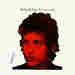 Cover for Biograph Cover for Biograph