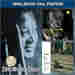 cover for wilbur deparis cover for wilbur deparis