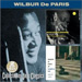 cover for wilbur deparis cover for wilbur deparis