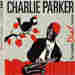 Cover for The Complete Savoy and Dial Master Takes Cover for The Complete Savoy and Dial Master Takes