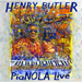 cover for henry butler