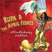 cover for rupa and the fishes cover for rupa and the fishes