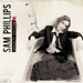 cover for sam phillips