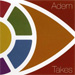 cover for adem