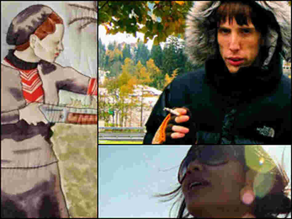 collage 300 collage 300