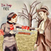 cover for dr. dog