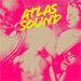 cover for atlas sound cover for atlas sound
