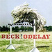 Cover for Odelay
