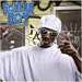 cover for soulja boy cover for soulja boy
