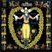 Cover for Sweetheart of the Rodeo [Bonus Tracks]