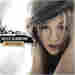 cover for kelly clarkson cover for kelly clarkson