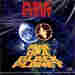 Cover for Fear of a Black Planet Cover for Fear of a Black Planet