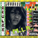 Cover for Arular