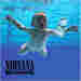 Cover for Nevermind Cover for Nevermind