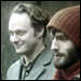 sigur ros