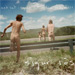 cover for sigur ros cover for sigur ros