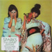 cover for sparks cover for sparks