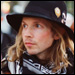 beck