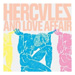 cover for hercules and love affair cover for hercules and love affair
