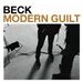 cover for beck