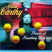 cover for eliza carthy