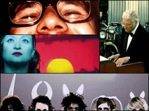 Summer Music Preview