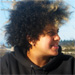 cover for kimya dawson cover for kimya dawson