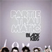 cover for black kids cover for black kids