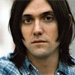 cover for conor oberst