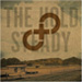 cover for the hold steady cover for the hold steady