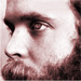 thumbnail thumbnail