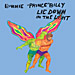 Bonnie Prince Billy Cover Bonnie Prince Billy Cover