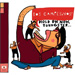 cover for los campesinos