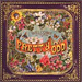 cover for panic at the disco cover for panic at the disco