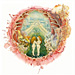 cover for islands
