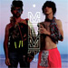 cover for mgmt