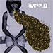 cover for santogold
