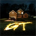 cover for girl talk cover for girl talk