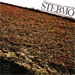 cover for stebmo