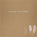 cover for scott tuma