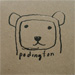 cover for podington bear