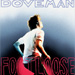 cover for doveman