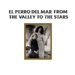 Cover for From the Valley to the Stars Cover for From the Valley to the Stars