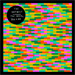 cover for the notwist