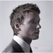 cover for teddy thompson
