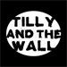 cover for tilly and the wall